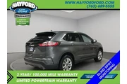 $23999 : Ford Edge 2023 AWD Titanium thumbnail