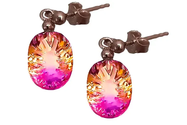 Se venden joyas Bolivianitas image 5