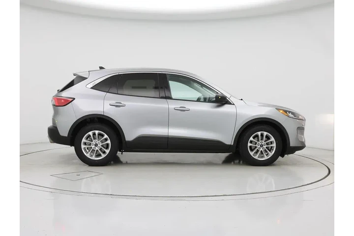 $17998 : Ford Escape 2022 SE 4dr SUV image 7