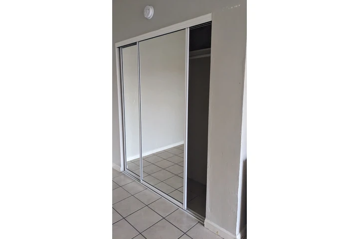 $950 : RENTO CUARTO image 2