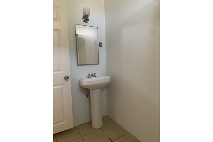 $1800 : Casa privada Huntington Park image 3