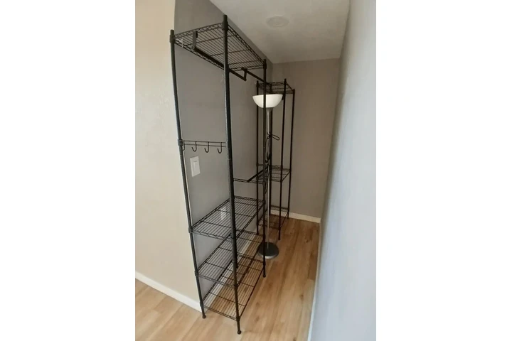 $1750 : Casita en renta image 7