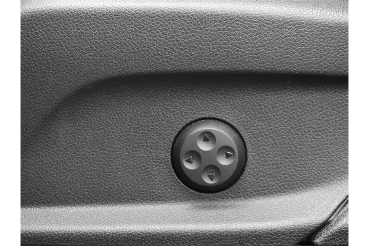 $25972 : Mercedes-Benz GLC 2021 GLC 3 image 8