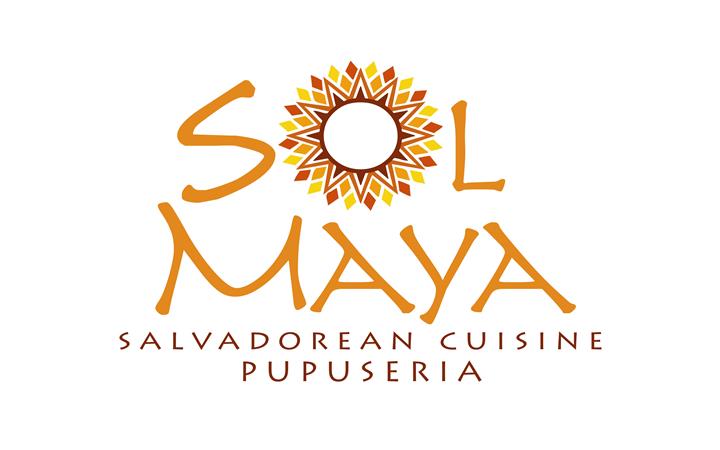 Sol Maya Pupuseria image 1