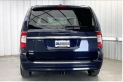 $4990 : Chrysler Town and Country 20 thumbnail
