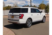 $46852 : 2020 Expedition King Ranch thumbnail