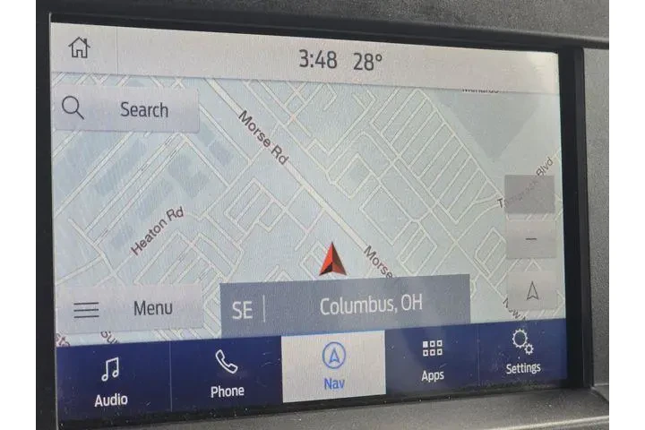 $25149 : Ford F-150 2020 4x4 XLT 4dr image 3