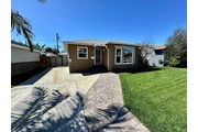 charming HOME ..Lakewood, CA en Los Angeles