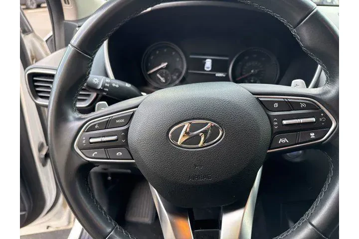 $23000 : Hyundai SANTA FE 2023 AWD SE image 9