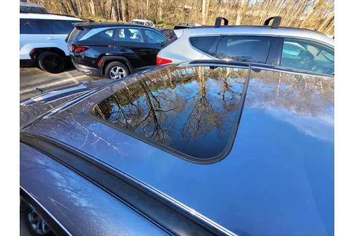 $16813 : Subaru Legacy 2018 AWD 2.5i image 9