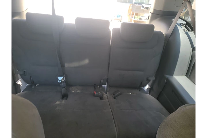 $1500 : Honda Odyssey EX Minivan image 8