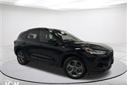 $29381 : Pre-Owned 2023 Escape ST-Line thumbnail