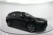 Pre-Owned 2023 Escape ST-Line en Milwaukee