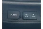 $28145 : Lexus ES 350 2020 F SPORT 4d thumbnail