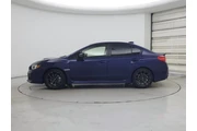 $24998 : Subaru WRX 2019 AWD Limited thumbnail