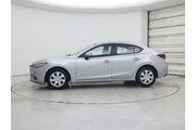$13599 : Mazda Mazda3 2017 Sport 4dr thumbnail