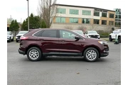 $28995 : Ford Edge 2024 AWD SEL 4dr S thumbnail