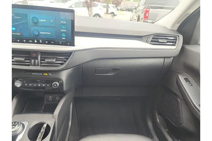 $24999 : Ford Escape 2024 AWD Platinu image 8