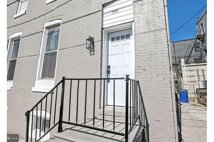 $1250 : HOUSE RENT IN MARYLAND NOW! image 4