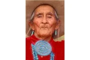 # AMARRES DE AMOR ETERNOS # en Ciudad Juarez