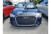 $15990 : Audi A3 2017 2.0T Premium 2d thumbnail