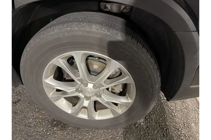 $20991 : Hyundai PALISADE 2020 SE 4dr image 4