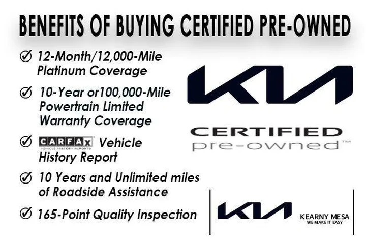 $24991 : Kia Niro 2023 EX 4dr Crossov image 4