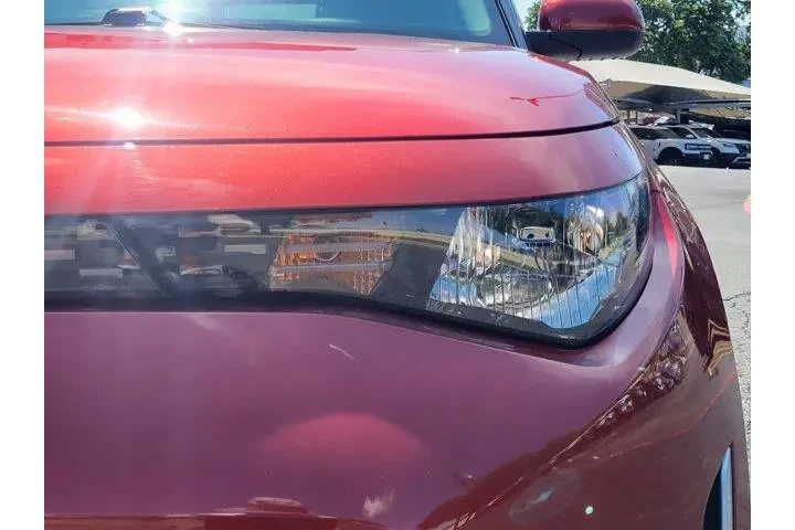 $19800 : Kia Soul 2025 S 4dr Crossove image 10