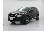 $23998 : Nissan Rogue 2023 SL 4dr Cro thumbnail