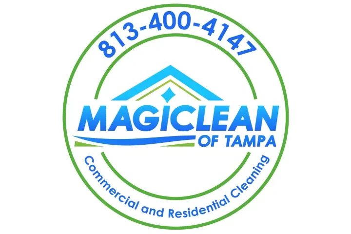 Buscamos personal de limpieza image 1