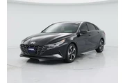 $19998 : Hyundai ELANTRA 2021 SEL 4dr thumbnail