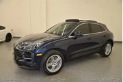 $39998 : Porsche Macan 2020 AWD S 4dr thumbnail