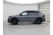 $30998 : Volkswagen Tiguan 2024 AWD S thumbnail