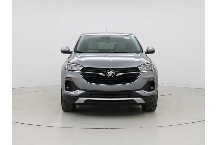 $19998 : Buick Encore GX 2023 Preferr image 5