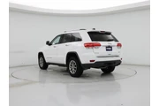 $14998 : Jeep Grand Cherokee 2015 4x4 thumbnail