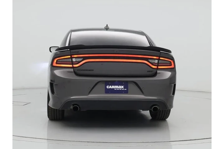$28998 : Dodge Charger 2023 GT 4dr Se image 6