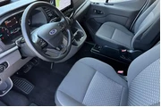 $38950 : Ford Transit 2024 350 XL 3dr thumbnail