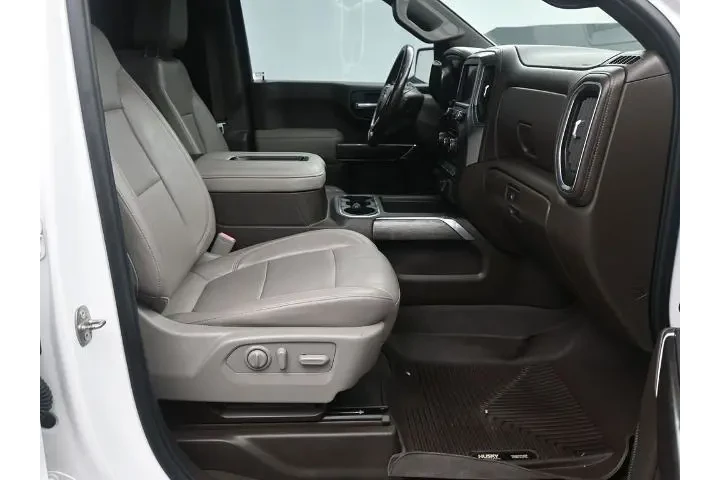 $27531 : Chevrolet Silverado 1500 201 image 10