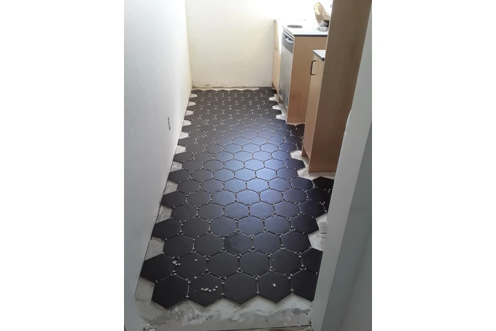 ESTIMADO GRATIS DE REMODELACIÓ image 4