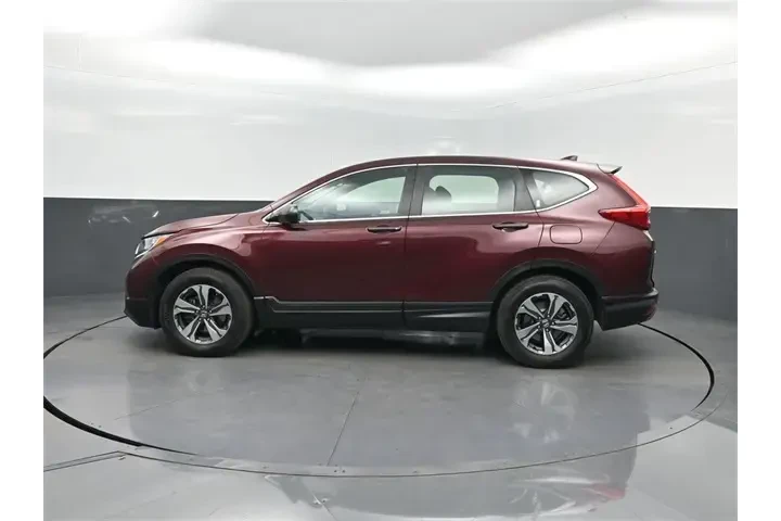 $18680 : Honda CR-V 2019 LX 4dr SUV image 2