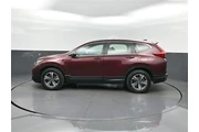 $18680 : Honda CR-V 2019 LX 4dr SUV thumbnail