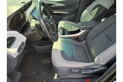 $12831 : Chevrolet Bolt EV 2020 LT 4d thumbnail