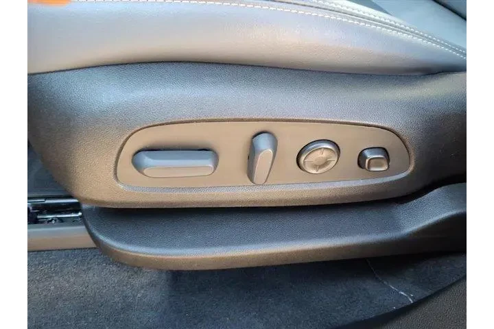 $32199 : Buick Enclave 2022 4x4 Premi image 6