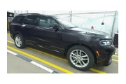 $34693 : Dodge Durango 2025 AWD GT 4d thumbnail