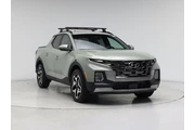 Hyundai SANTA CRUZ 2022 AWD en Hialeah