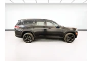 $28200 : Jeep Grand Cherokee L 2022 4 thumbnail