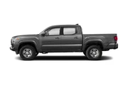 2020 Tacoma V6 thumbnail