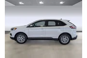 $20999 : Ford Edge 2024 AWD SEL 4dr S thumbnail