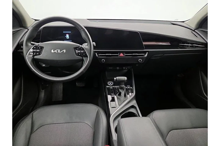 $23998 : Kia Niro 2023 EX 4dr Crossov image 9