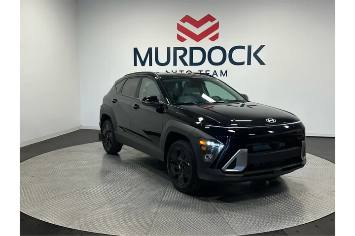 $26500 : Hyundai KONA 2026 AWD SEL Sp image 10